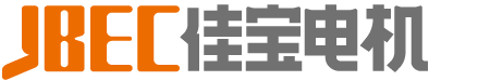 廣東捷泰克智能裝備有限公司